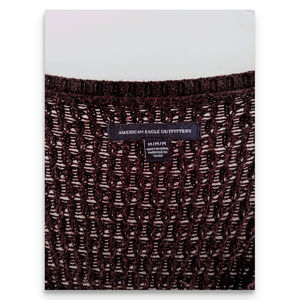 American Eagle Outfitters Sweaters - American Eagle Long Sweater American Eagle Outfitters Sweaters - American Eagle Long Sweater